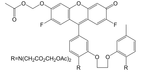 5f1f816aa05e3.png image.png